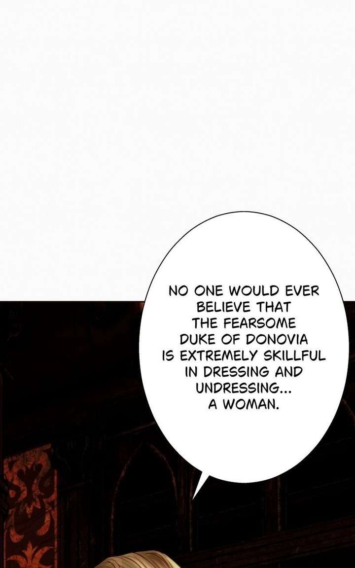 Chapter 17 - Image 91