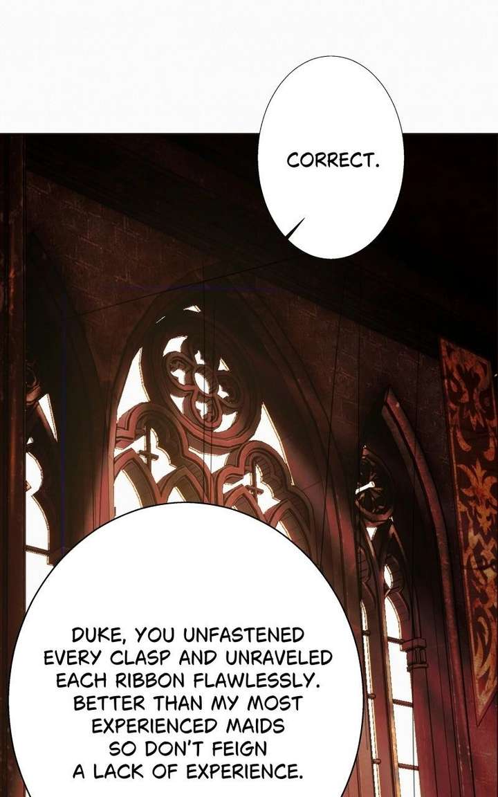 Chapter 17 - Image 95