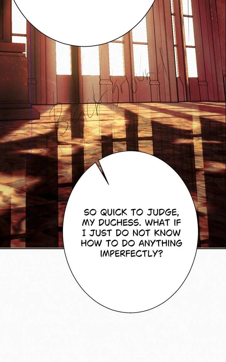 Chapter 17 - Image 96