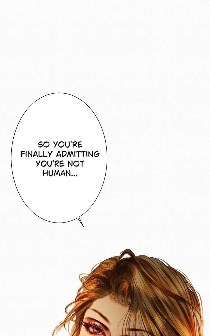 Chapter 17 - Image 97