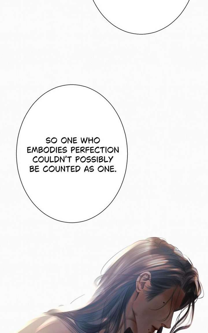 Chapter 17 - Image 99
