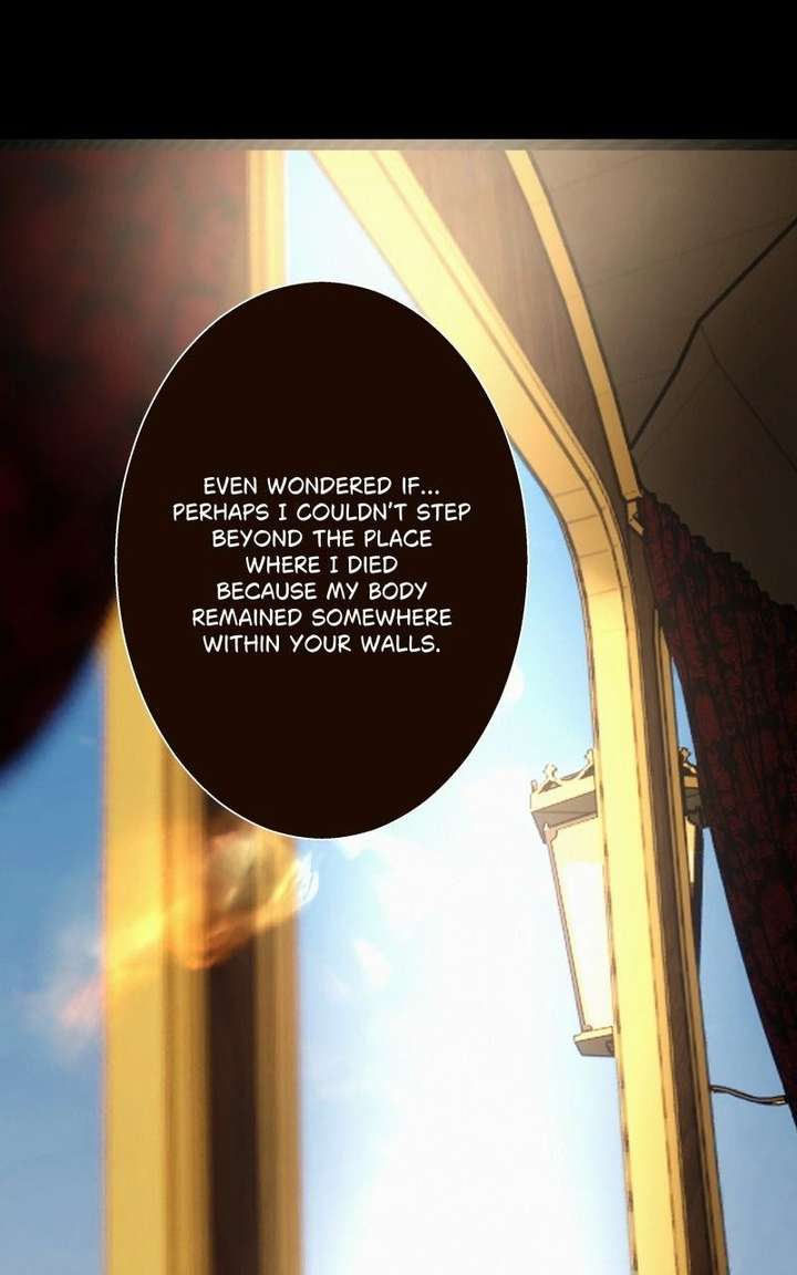 Chapter 18 - Image 20