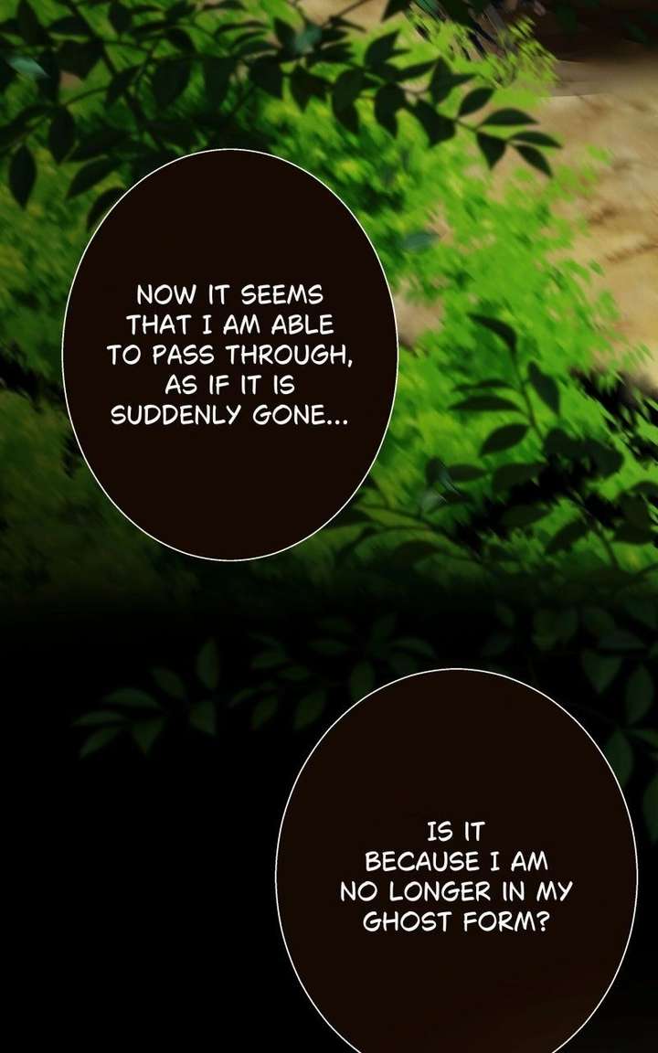 Chapter 18 - Image 23