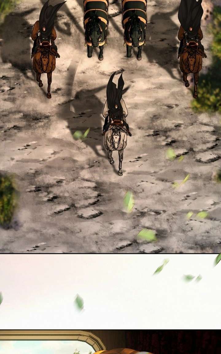 Chapter 18 - Image 3