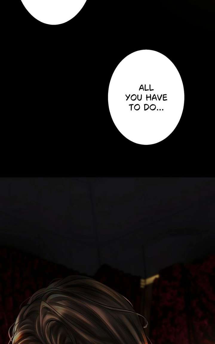 Chapter 18 - Image 31
