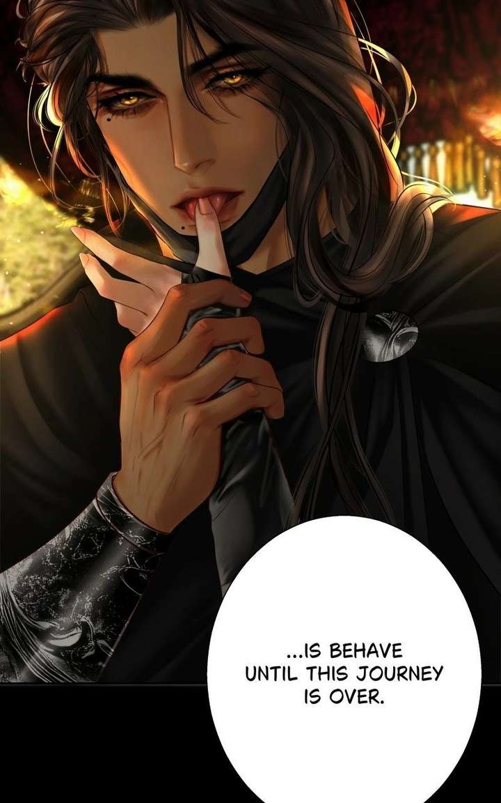 Chapter 18 - Image 32