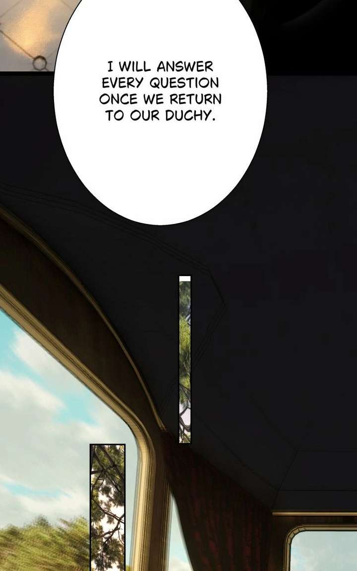 Chapter 18 - Image 36