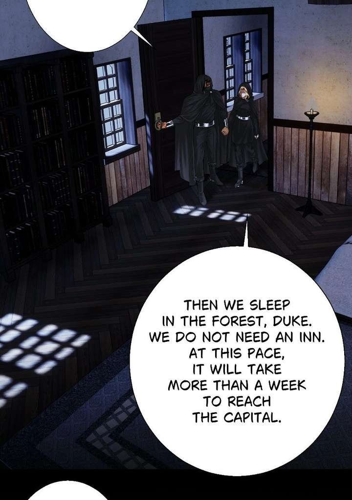 Chapter 18 - Image 41