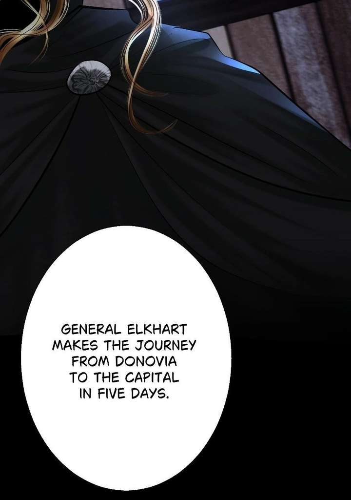 Chapter 18 - Image 45