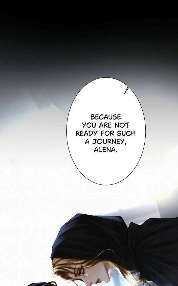 Chapter 18 - Image 48
