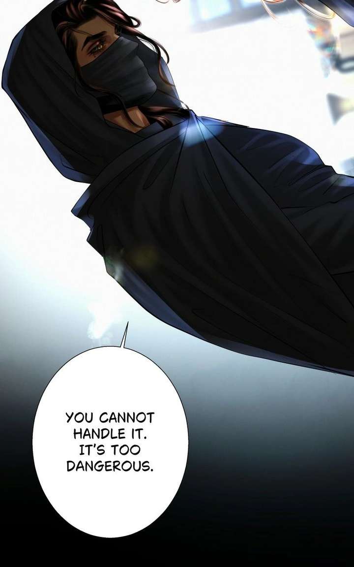 Chapter 18 - Image 49