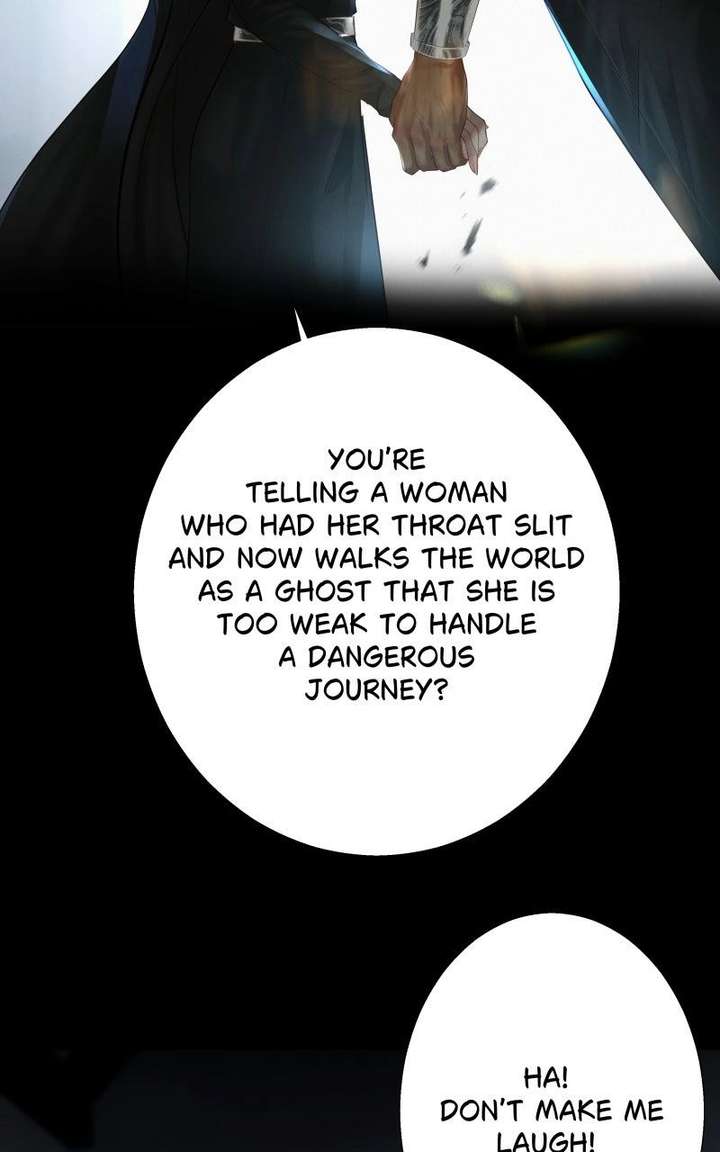 Chapter 18 - Image 51