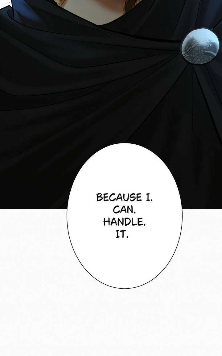Chapter 18 - Image 55