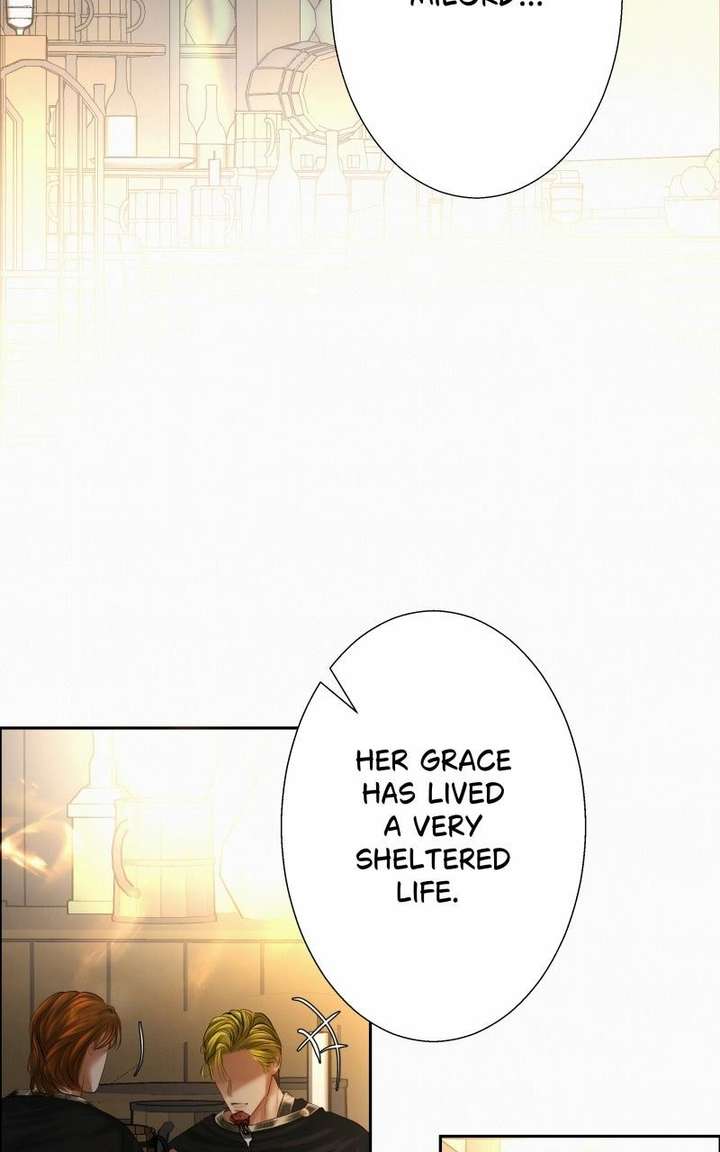 Chapter 18 - Image 58