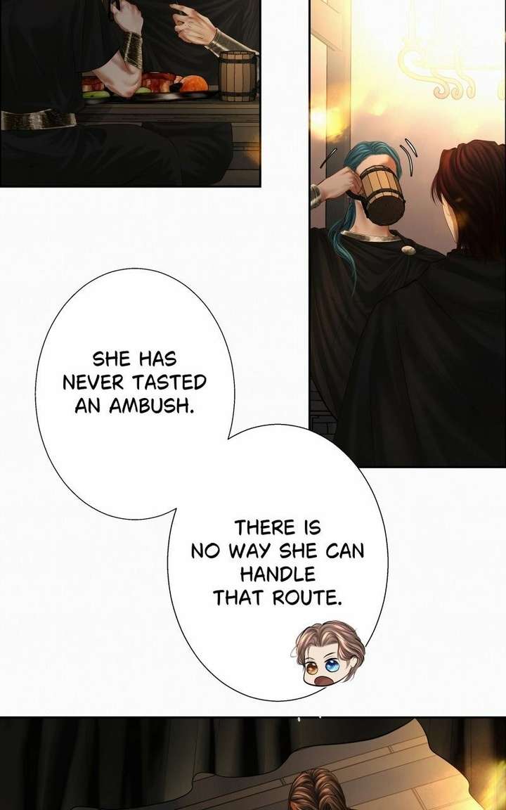 Chapter 18 - Image 59