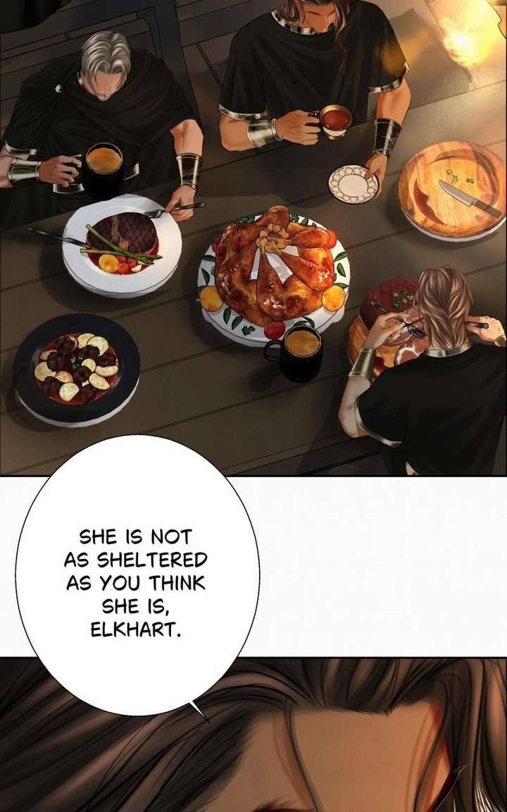 Chapter 18 - Image 60