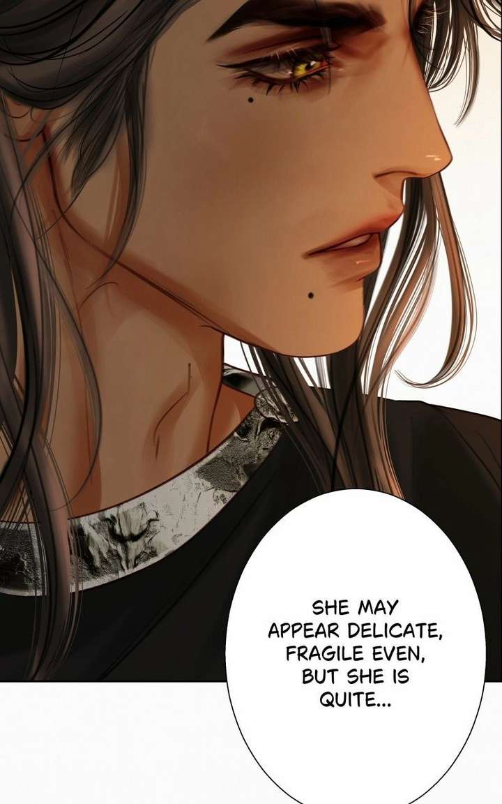 Chapter 18 - Image 61