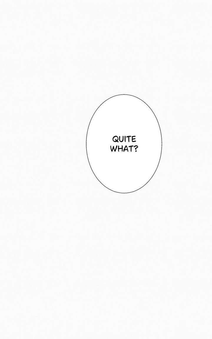 Chapter 18 - Image 63