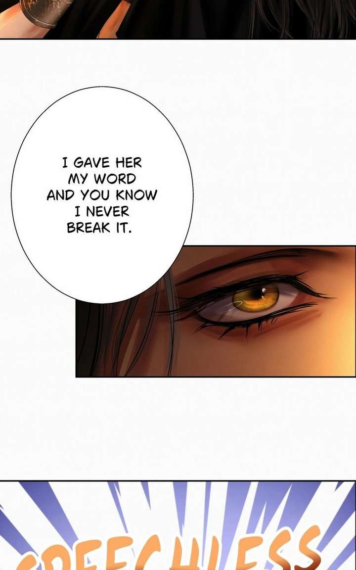 Chapter 18 - Image 67
