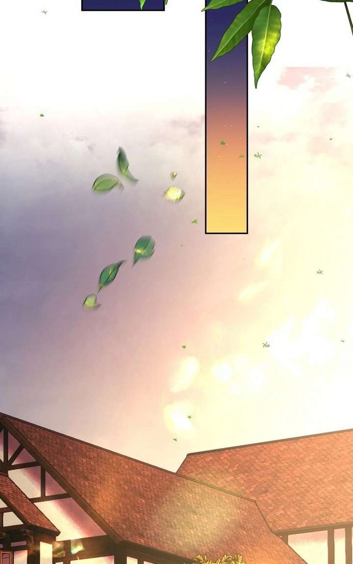 Chapter 18 - Image 69