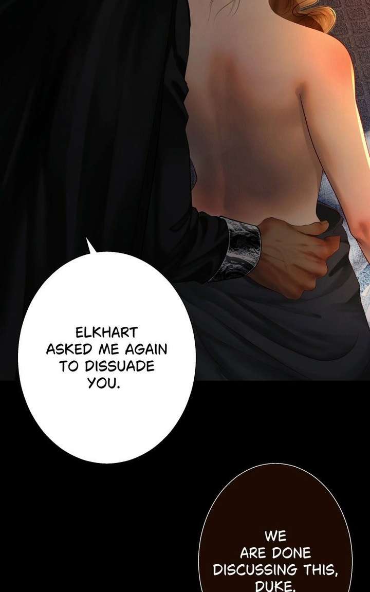 Chapter 18 - Image 74