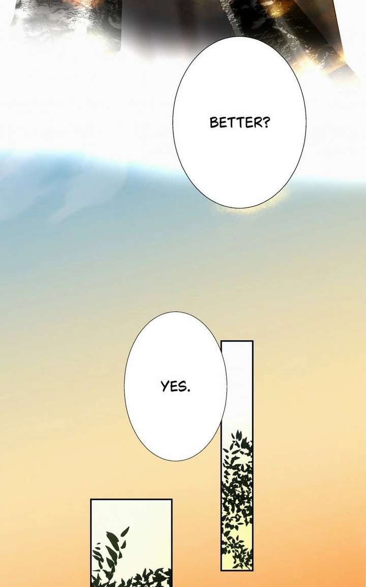 Chapter 18 - Image 82