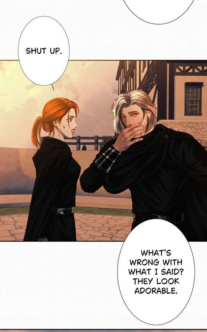 Chapter 18 - Image 90