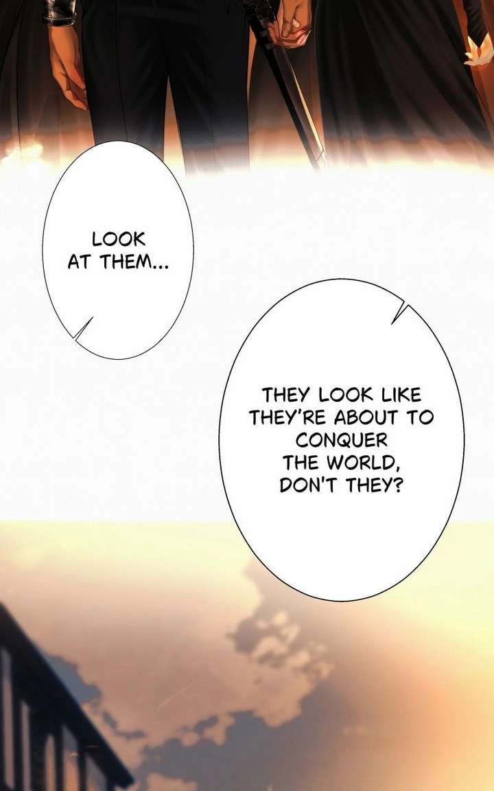 Chapter 18 - Image 92