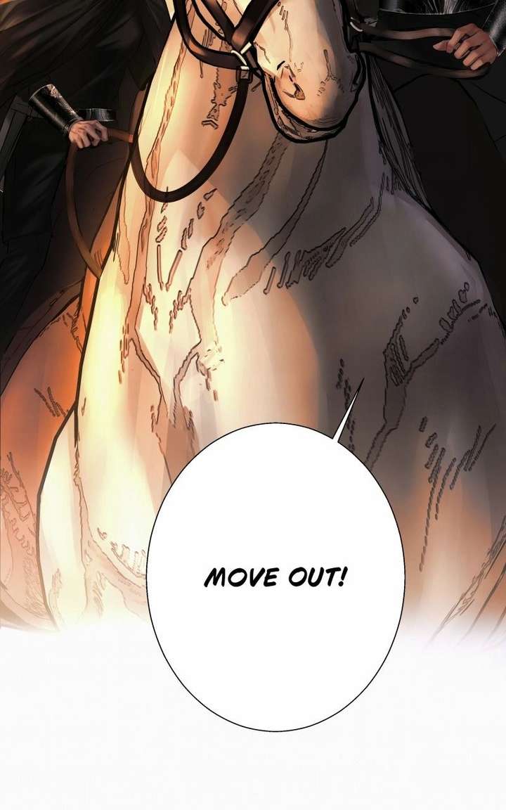 Chapter 18 - Image 99