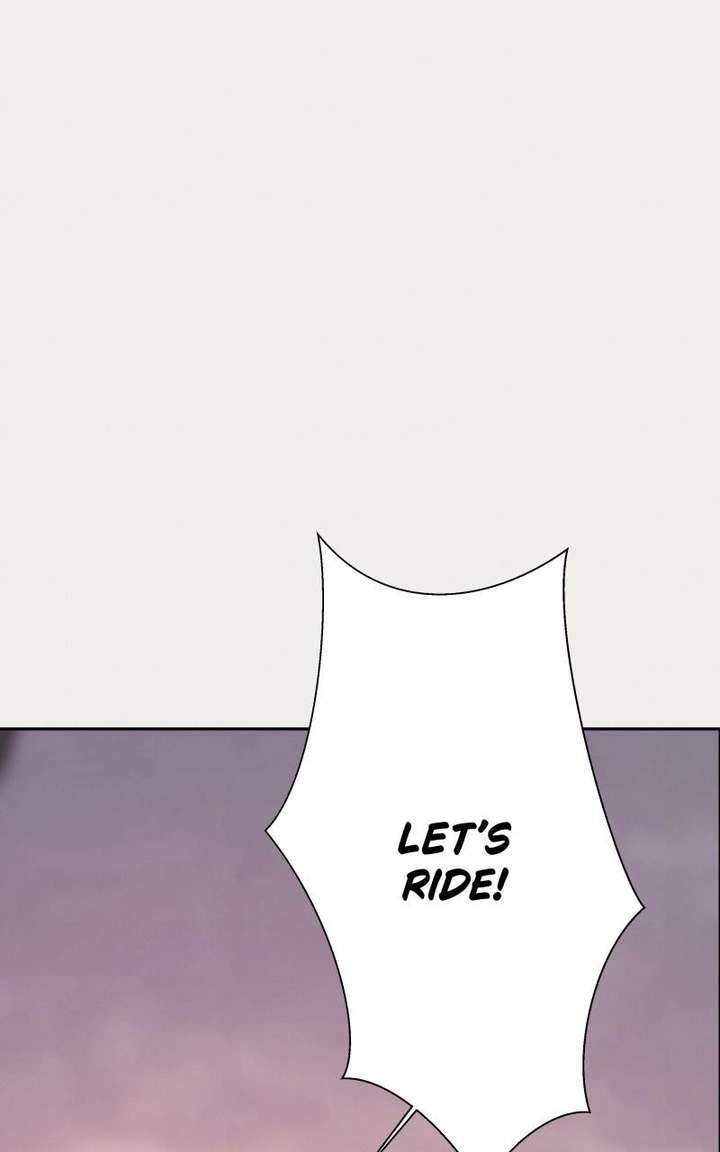 Chapter 19 - Image 17