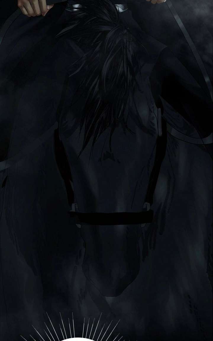 Chapter 19 - Image 2