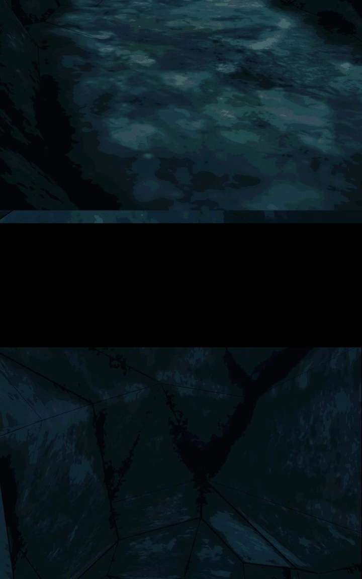 Chapter 19 - Image 24