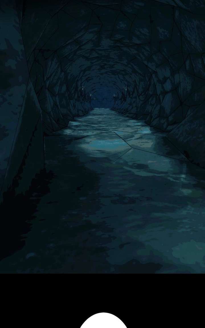Chapter 19 - Image 26