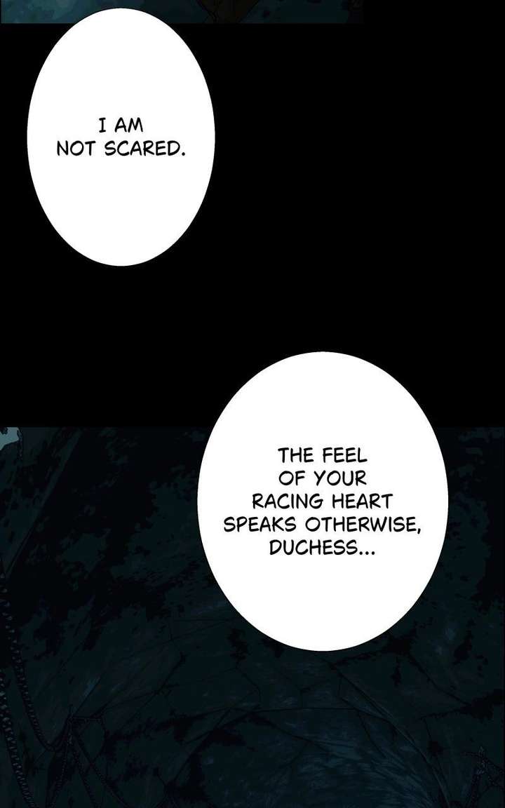 Chapter 19 - Image 28