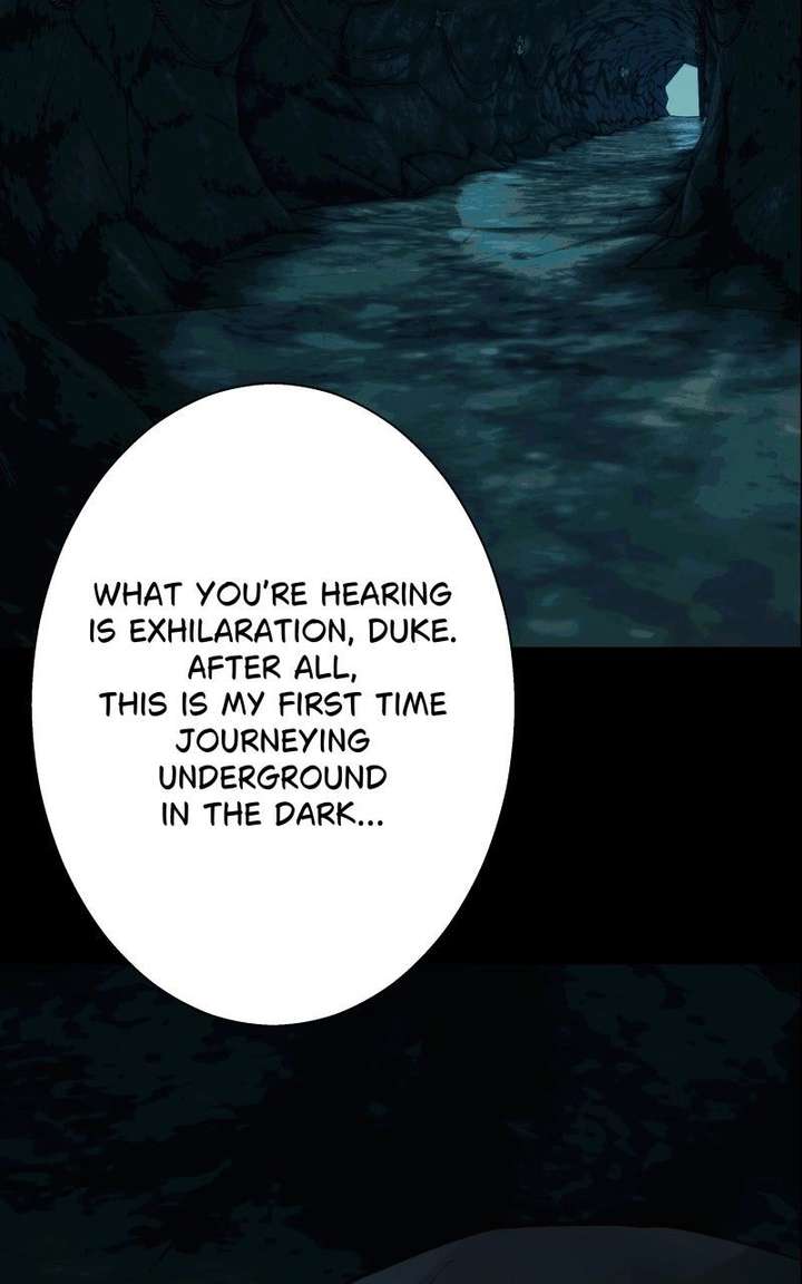 Chapter 19 - Image 29