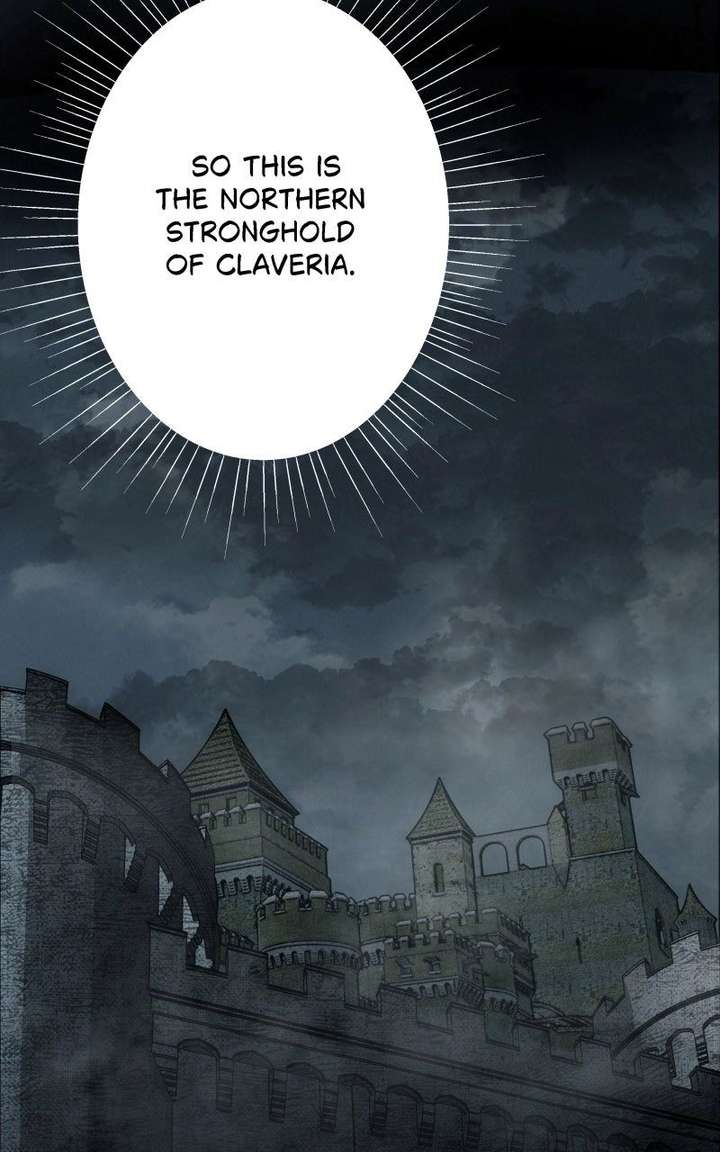 Chapter 19 - Image 3