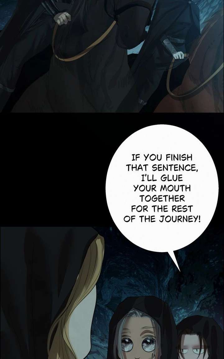 Chapter 19 - Image 35