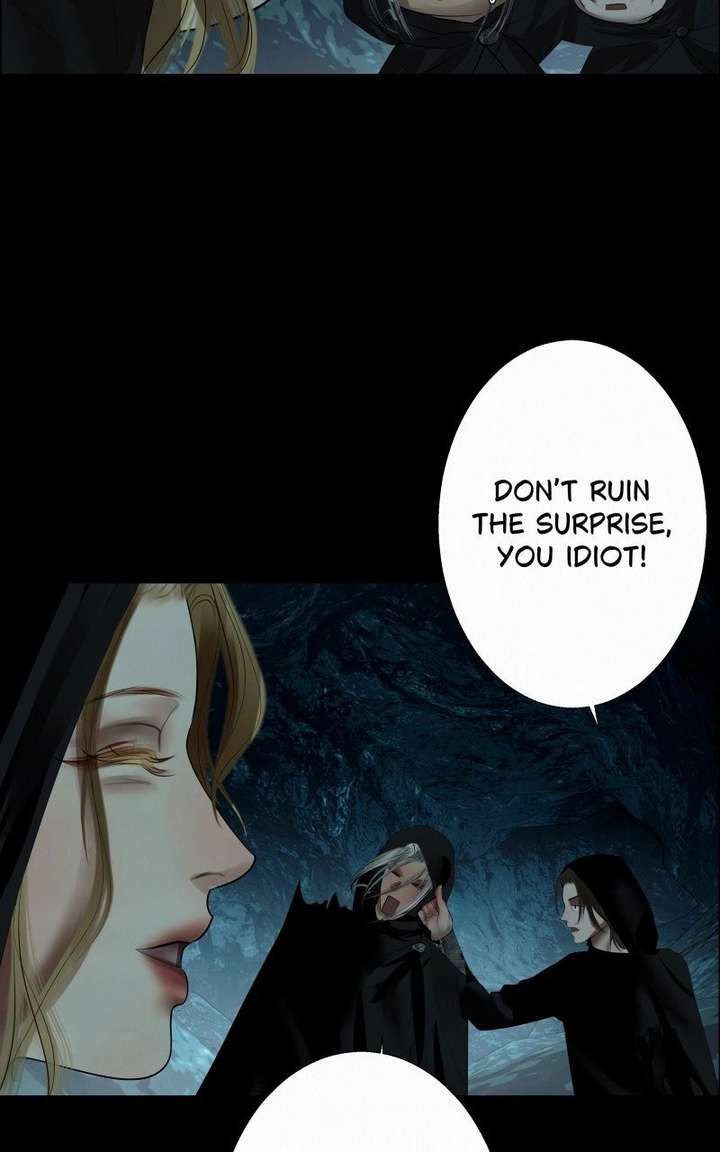 Chapter 19 - Image 36