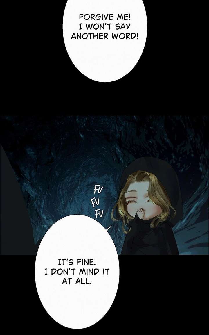 Chapter 19 - Image 37