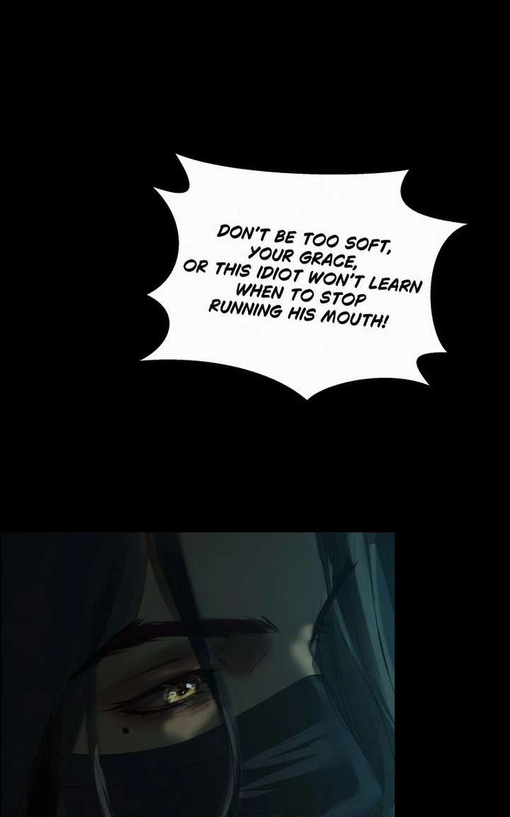 Chapter 19 - Image 38