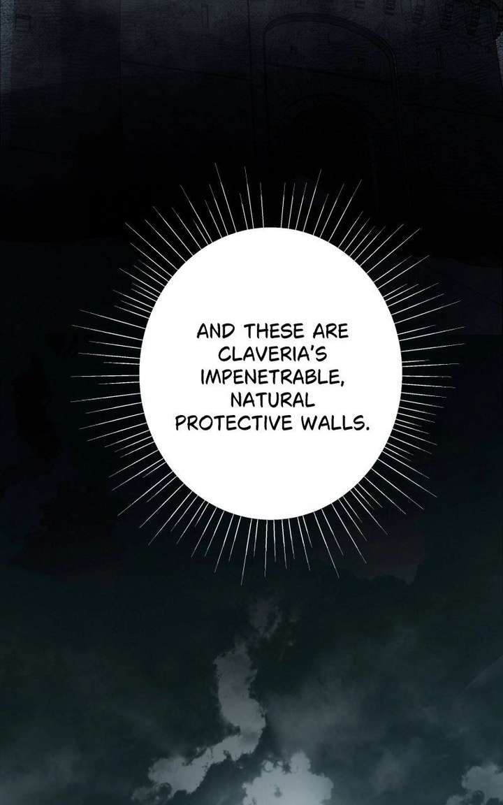 Chapter 19 - Image 4