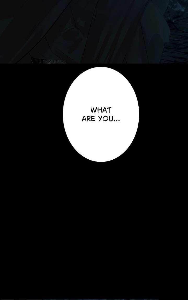 Chapter 19 - Image 42