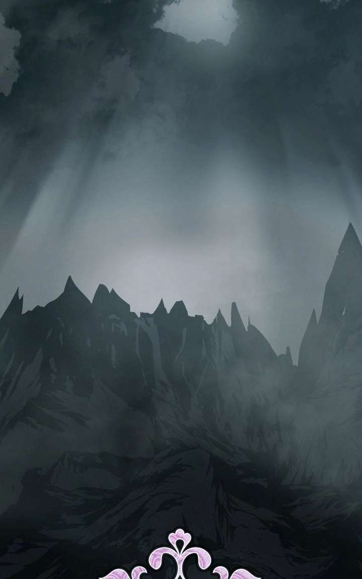 Chapter 19 - Image 5