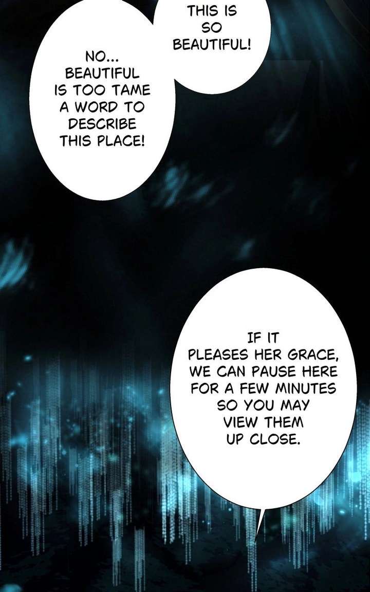 Chapter 19 - Image 51