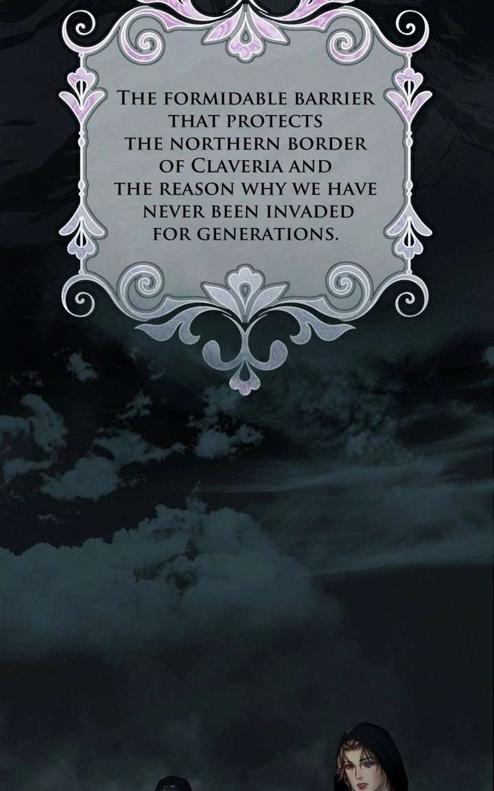 Chapter 19 - Image 6