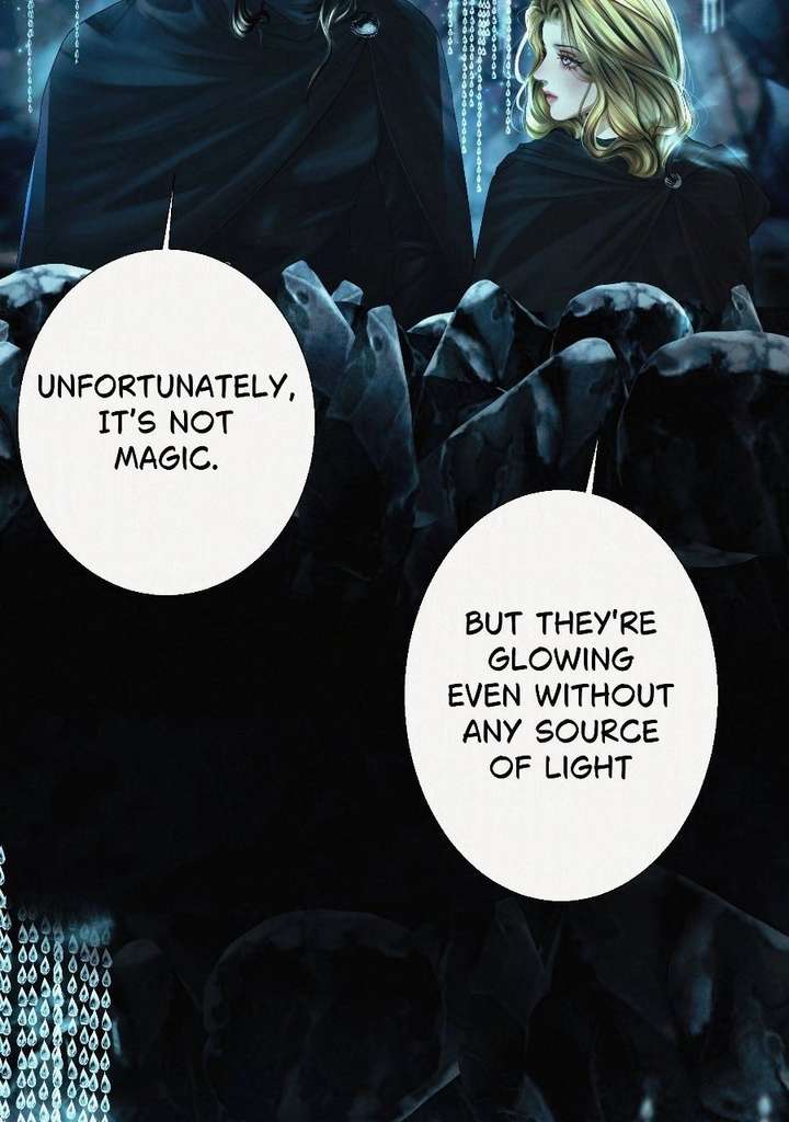 Chapter 19 - Image 65