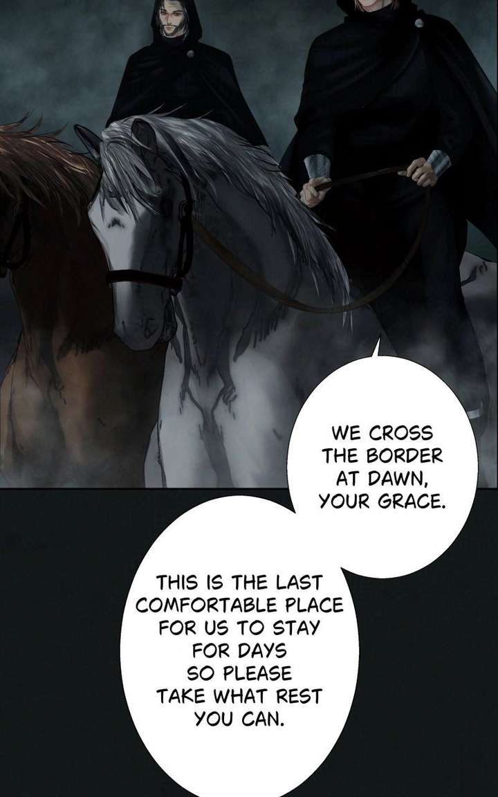 Chapter 19 - Image 7