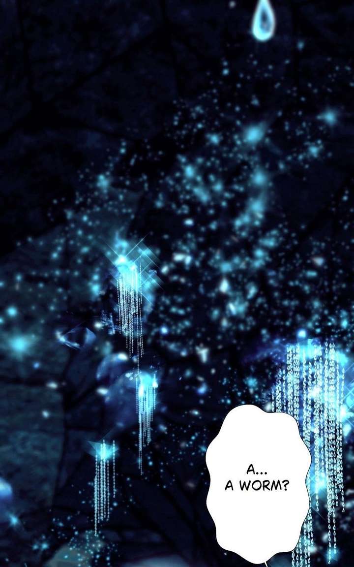 Chapter 19 - Image 70