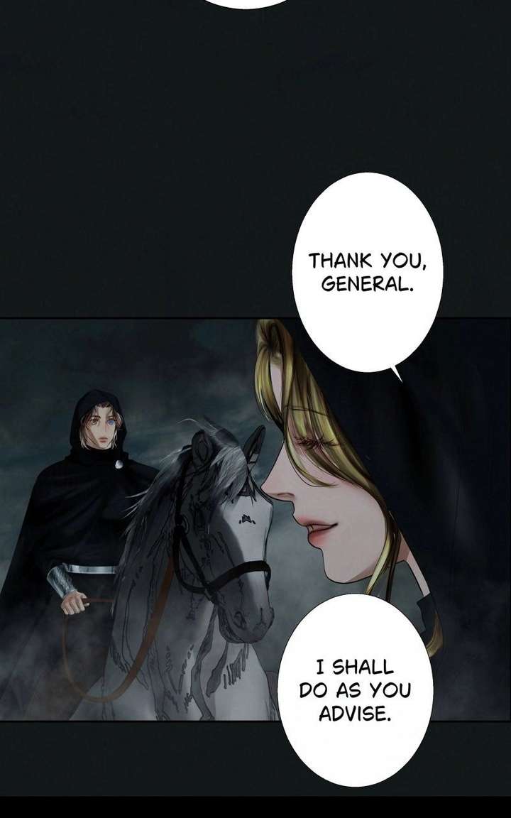 Chapter 19 - Image 8