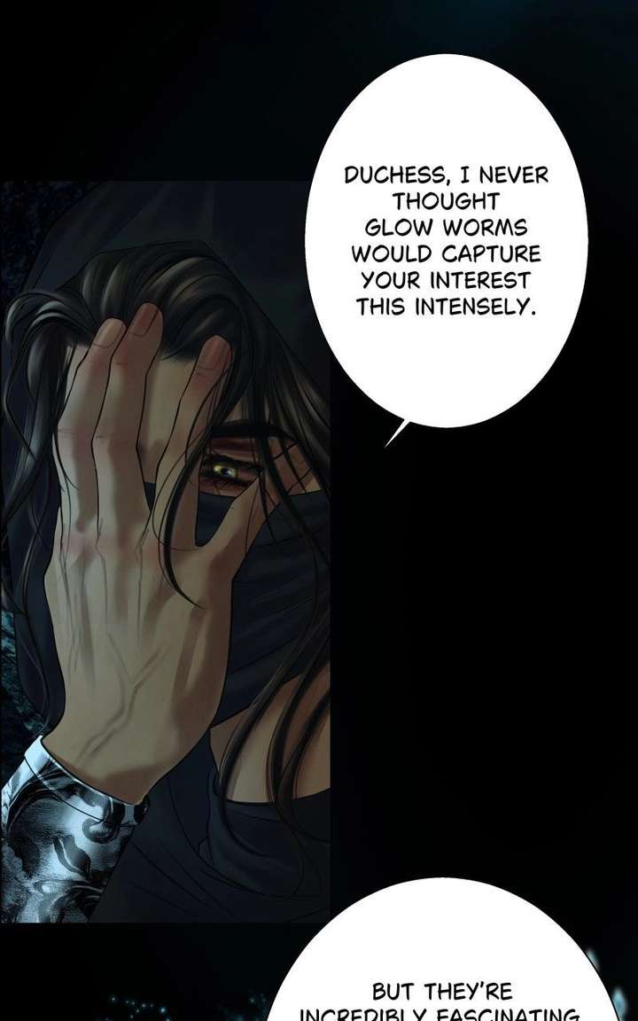 Chapter 19 - Image 83